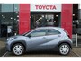 Toyota Aygo X 1.0 VVT-i MT Play | Achteruitrijcamera | Apple Carplay / Android