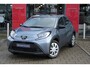 Toyota Aygo X 1.0 VVT-i MT Play | Achteruitrijcamera | Apple Carplay / Android