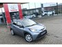 Toyota Aygo X 1.0 VVT-i MT Play | Achteruitrijcamera | Apple Carplay / Android