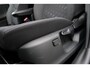 Toyota Yaris 1.5 Hybrid 115 Dynamic Automaat | Comfort pack | Parkeersensoren