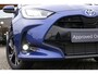 Toyota Yaris 1.5 Hybrid 115 Dynamic Automaat | Comfort pack | Parkeersensoren
