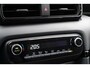 Toyota Yaris 1.5 Hybrid 115 Dynamic Automaat | Comfort pack | Parkeersensoren