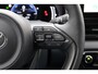 Toyota Yaris 1.5 Hybrid 115 Dynamic Automaat | Comfort pack | Parkeersensoren