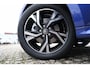 Toyota Yaris 1.5 Hybrid 115 Dynamic Automaat | Comfort pack | Parkeersensoren