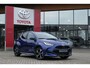 Toyota Yaris 1.5 Hybrid 115 Dynamic Automaat | Comfort pack | Parkeersensoren