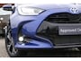 Toyota Yaris 1.5 Hybrid 115 Dynamic Automaat | Comfort pack | Parkeersensoren