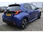 Toyota Yaris 1.5 Hybrid 115 Dynamic Automaat | Comfort pack | Parkeersensoren
