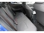 Toyota Yaris 1.5 Hybrid 115 Dynamic Automaat | Comfort pack | Parkeersensoren