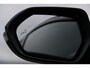 Toyota Yaris 1.5 Hybrid 115 Dynamic Automaat | Comfort pack | Parkeersensoren