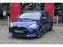 Toyota Yaris 1.5 Hybrid 115 Dynamic Automaat | Comfort pack | Parkeersensoren