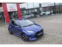 Toyota Yaris 1.5 Hybrid 115 Dynamic Automaat | Comfort pack | Parkeersensoren