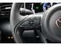 Toyota Yaris 1.5 Hybrid 115 Dynamic Automaat | Comfort pack | Parkeersensoren