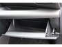 Toyota Yaris 1.5 Hybrid 115 Dynamic Automaat | Comfort pack | Parkeersensoren