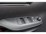 Toyota Yaris 1.5 Hybrid 115 Dynamic Automaat | Comfort pack | Parkeersensoren