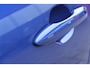 Toyota Yaris 1.5 Hybrid 115 Dynamic Automaat | Comfort pack | Parkeersensoren