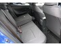 Toyota Yaris 1.5 Hybrid 115 Dynamic Automaat | Comfort pack | Parkeersensoren