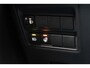 Toyota Yaris 1.5 Hybrid 115 Dynamic Automaat | Comfort pack | Parkeersensoren