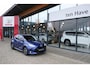 Toyota Yaris 1.5 Hybrid 115 Dynamic Automaat | Comfort pack | Parkeersensoren