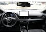 Toyota Yaris 1.5 Hybrid 115 Dynamic Automaat | Comfort pack | Parkeersensoren