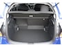 Toyota Yaris 1.5 Hybrid 115 Dynamic Automaat | Comfort pack | Parkeersensoren