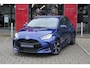Toyota Yaris 1.5 Hybrid 115 Dynamic Automaat | Comfort pack | Parkeersensoren