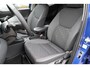 Toyota Yaris 1.5 Hybrid 115 Dynamic Automaat | Comfort pack | Parkeersensoren