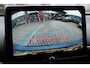 Toyota Yaris 1.5 Hybrid 115 Dynamic Automaat | Comfort pack | Parkeersensoren