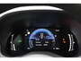 Toyota Yaris 1.5 Hybrid 115 Dynamic Automaat | Comfort pack | Parkeersensoren