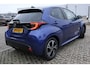 Toyota Yaris 1.5 Hybrid 115 Dynamic Automaat | Comfort pack | Parkeersensoren