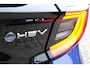Toyota Yaris 1.5 Hybrid 115 Dynamic Automaat | Comfort pack | Parkeersensoren