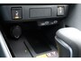 Toyota Yaris 1.5 Hybrid 115 Dynamic Automaat | Comfort pack | Parkeersensoren