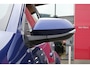 Toyota Yaris 1.5 Hybrid 115 Dynamic Automaat | Comfort pack | Parkeersensoren