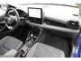 Toyota Yaris 1.5 Hybrid 115 Dynamic Automaat | Comfort pack | Parkeersensoren