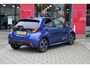 Toyota Yaris 1.5 Hybrid 115 Dynamic Automaat | Comfort pack | Parkeersensoren