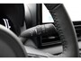 Toyota Yaris 1.5 Hybrid 115 Dynamic Automaat | Comfort pack | Parkeersensoren