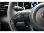 Toyota Yaris 1.5 Hybrid 115 Dynamic Automaat | Comfort pack | Parkeersensoren