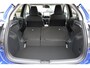 Toyota Yaris 1.5 Hybrid 115 Dynamic Automaat | Comfort pack | Parkeersensoren