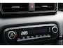 Toyota Yaris 1.5 Hybrid 115 Dynamic Automaat | Comfort pack | Parkeersensoren