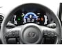 Toyota Yaris 1.5 Hybrid 115 Dynamic Automaat | Comfort pack | Parkeersensoren