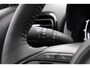 Toyota Yaris 1.5 Hybrid 115 Dynamic Automaat | Comfort pack | Parkeersensoren