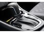 Toyota Yaris 1.5 Hybrid 115 Dynamic Automaat | Comfort pack | Parkeersensoren