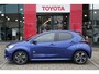 Toyota Yaris 1.5 Hybrid 115 Dynamic Automaat | Comfort pack | Parkeersensoren