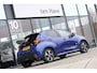 Toyota Yaris 1.5 Hybrid 115 Dynamic Automaat | Comfort pack | Parkeersensoren