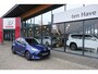 Toyota Yaris 1.5 Hybrid 115 Dynamic Automaat | Comfort pack | Parkeersensoren