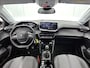 Peugeot 208 Allure 100pk | Navigatie | Climate Control | Cruise Control | Parkeersensoren v+a | Armsteun | Digitaal instrumentenpaneel | Draadloze Apple Carplay / Android Auto | DAB+ radio | All seasonbanden | Led koplampen | Donker getint glas | 16" lichtmetalen velgen |