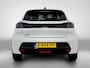 Peugeot 208 Allure 100pk | Navigatie | Climate Control | Cruise Control | Parkeersensoren v+a | Armsteun | Digitaal instrumentenpaneel | Draadloze Apple Carplay / Android Auto | DAB+ radio | All seasonbanden | Led koplampen | Donker getint glas | 16" lichtmetalen velgen |