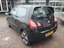 Renault Twingo 1.2 16V Dynamique CLIMA BJ 2013
