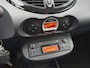 Renault Twingo 1.2 16V Dynamique CLIMA BJ 2013