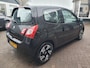 Renault Twingo 1.2 16V Dynamique CLIMA BJ 2013