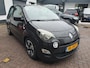 Renault Twingo 1.2 16V Dynamique CLIMA BJ 2013